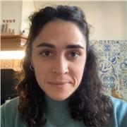 Laurea magistrale filosofia